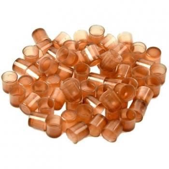 DLKKLB 120 Pcs Beekeeping Queen Cell Tools