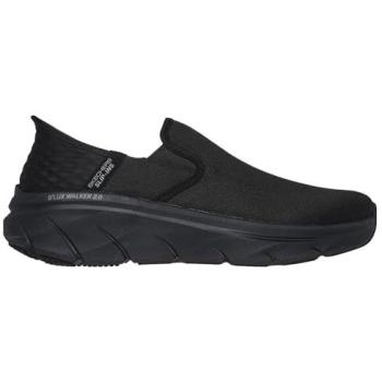 Skechers D'Lux Walker 2.0
