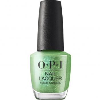 Esmalte OPI Taurus-t Me 15 ml