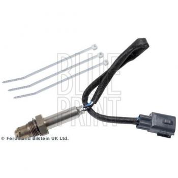 Sonda Lambda ADBP700118