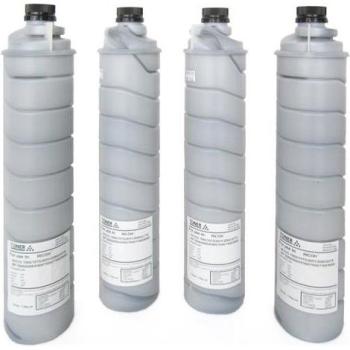 Toner Kit Neutro R. 885274