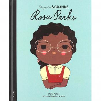 Rosa Parks
