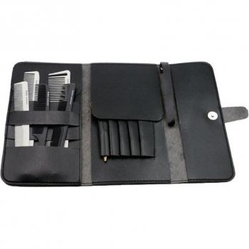 Sac d’Outils Coiffure Compact