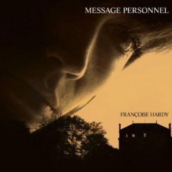 Message Personnel 1973-2013