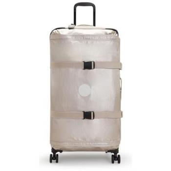 Kipling Spontaneous L Hartschalenreisetasche