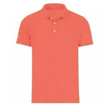 Trigema Poloshirt »Klassisches Poloshirt COOLMAX®«