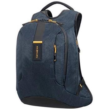 Samsonite Paradiver Light 40 cm Backpack