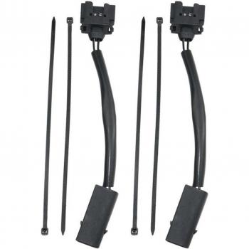 Arnés de Cableado del Imán del Ajustador de Árbol de Levas 2711502733 – Mercedes C230 (W203)