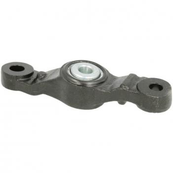 Levier torsionnel porteur FEBI BILSTEIN 48000