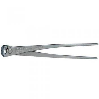 Draper 48725 Knipex High Leverage Concreters Nippers
