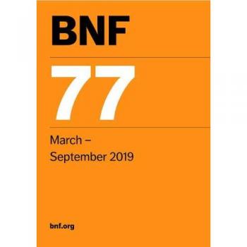 BNF 77