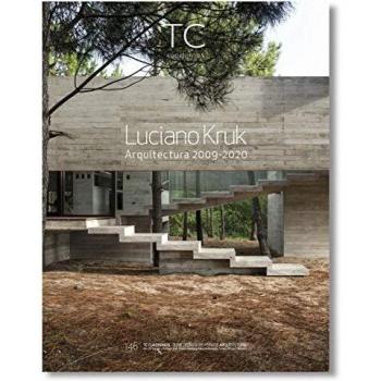 Luciano Kruk. Intervenciones En El Paisaje: Intervenciones en el Paisaje. 2009