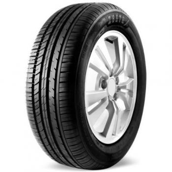 Zeetex ZT1000 ( 185/70 R14 88H )