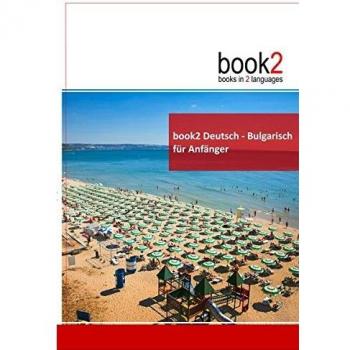 book2 Deutsch