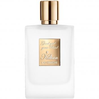 By Kilian Chica Buena Se Fue Eau Fraiche