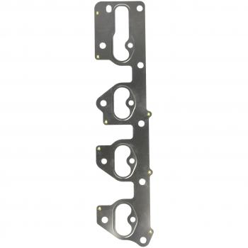 Exhaust Manifold Gasket Elring 735.370