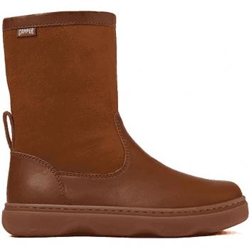 Bottes pour enfants Camper Kiddo 37