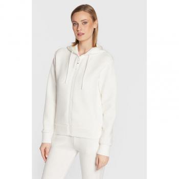 Allie Dames Capuchon van Guess