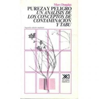 Pureza y peligro
