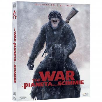 The War