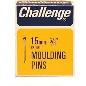 Veneer Pins
