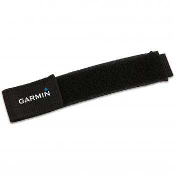 Garmin Fabric Wrist Strap for Forerunner 910XT