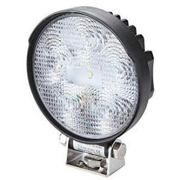 Hella LED Arbeitsscheinwerfer 1G0 357 108-012
