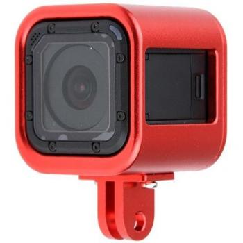 Cadre Aluminium Protection GoPro Hero 4/5