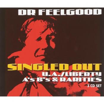 Singled Out
