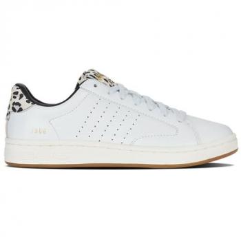 K‑Swiss Femme Lozan Klub LTH Style