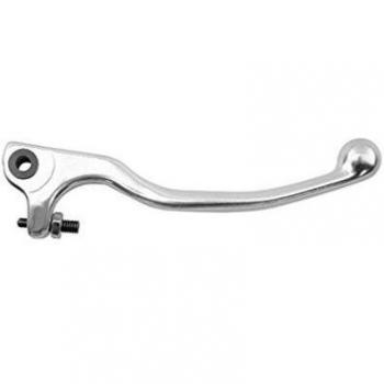 (72791) Maneta GAS GAS T