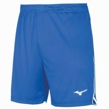 Mizuno High-Kyu Pantaloncini da Volley
