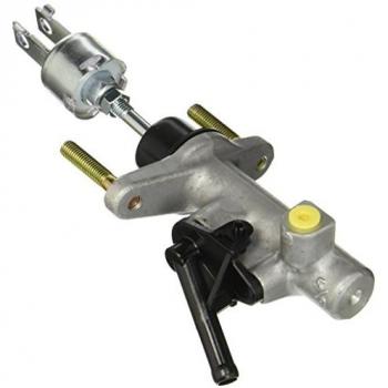 CM-C9005 Clutch Master Cylinder