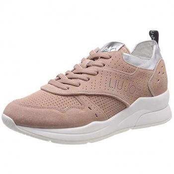 Liu Jo B19009 PX025 Lauf