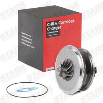 CHRA 4540 Cartucho Stark