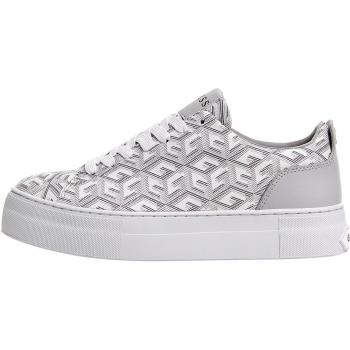 Guess Giaa 5 Footwear