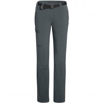 Maier Sports Rechberg Therm Outdoorhose