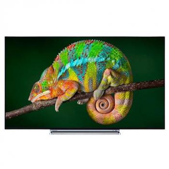 TV LED Toshiba 49 49U6763DG Ultra HD con Wifi y Bluetooth