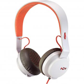 Accessori audio Marley cuffie over-ear