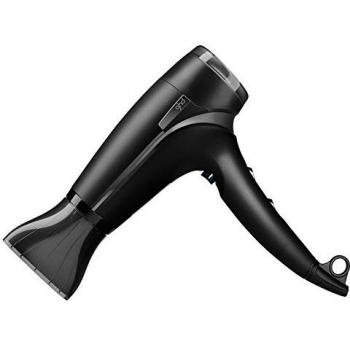 Haarglattiger GHD Aura Haartrockner