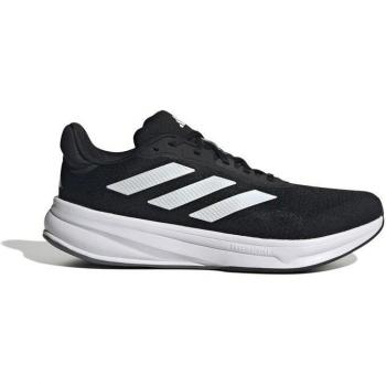 Adidas Performance Laufschuhe Response Super Schwarz 42