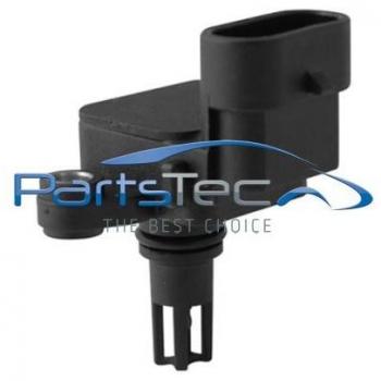 Capteur de pression PartsTec pour Insignia A