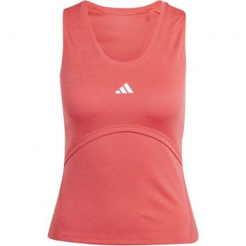 Adidas Performance Damen Y-Tanktop