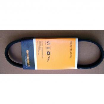Cinghia Poly-V 4PK592 ELAST