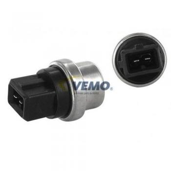 VEMO V15-99-2008 Kühlerlüfter Thermostat