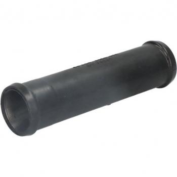 Tubo de Acete DT Spare Parts 3.14133 – Componentes para Transmisión