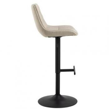 AC Design Sgabello 2x