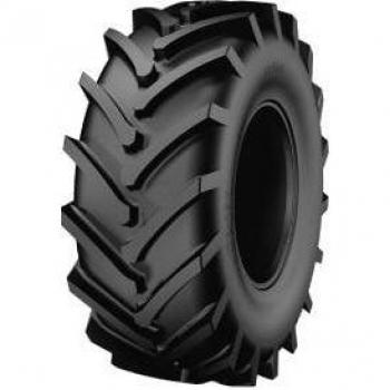 Petlas Ta‑130 600/65 R28 154D Estivi