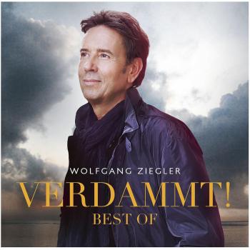 Verdammt! Best of