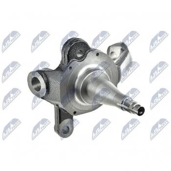 Fusée de suspension NTY ZZP-NS-021